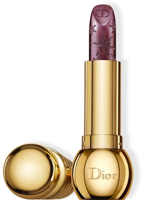 dior lippenstift 2020|best dior lipstick reviews.